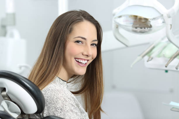 Best Dental Exams and Cleanings  in North Bennington, VT